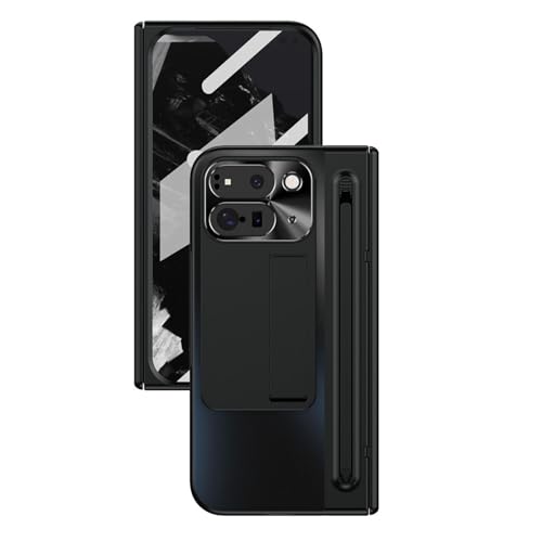 【保護ケース付き】Google Pixel Fold 256GB SIMフリー 楽天市場】Google Pixel Foldの通販
